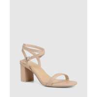 Read Wittner Reviews